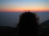 2007_Santorini 9